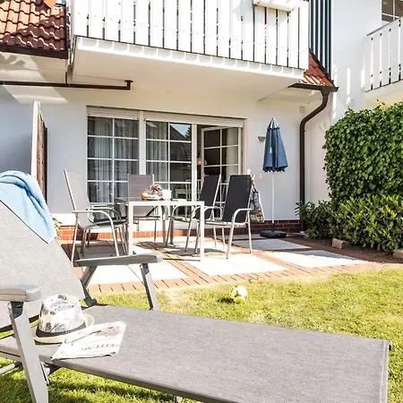 Alte Reihe 10 - Silbermoewe 1 *