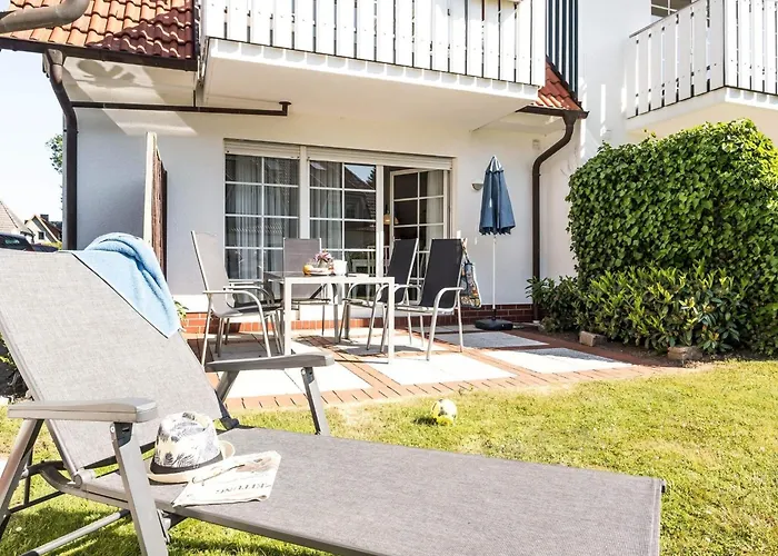 Alte Reihe 10 - Silbermoewe 1 *